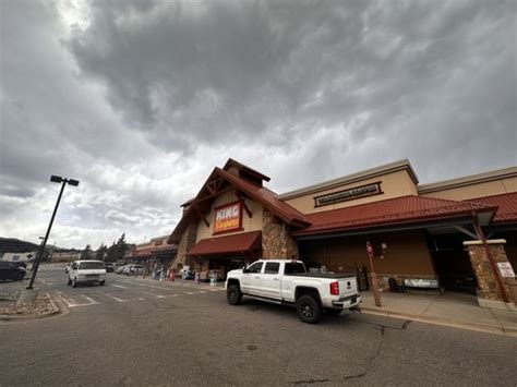 safeway conifer colorado pharmacy|king soopers conifer colorado.